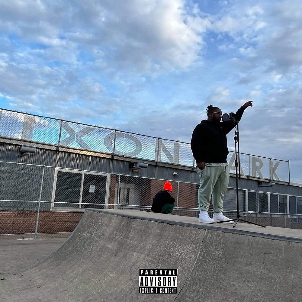 thyking_Ry's tweet image. #NewProfilePic