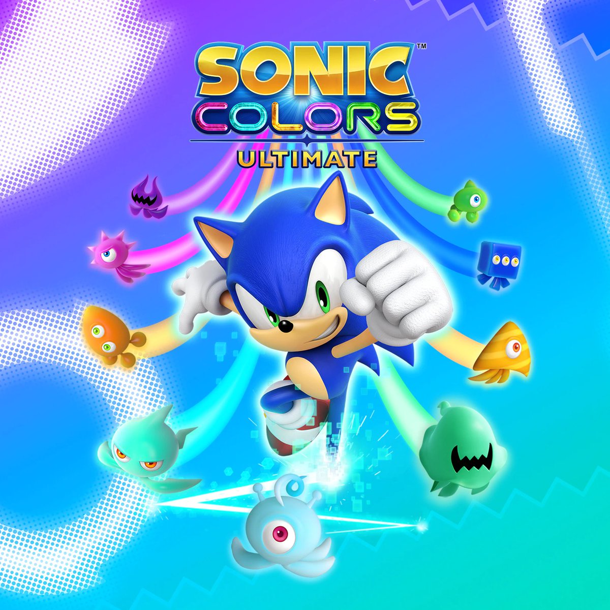 DezignedbyDJ's tweet image. LIVE with some Sonic Colors: Ultimate on Twitch for #SonicSundays tune in to see me possibly screaming. twitch.tv/djp6403
