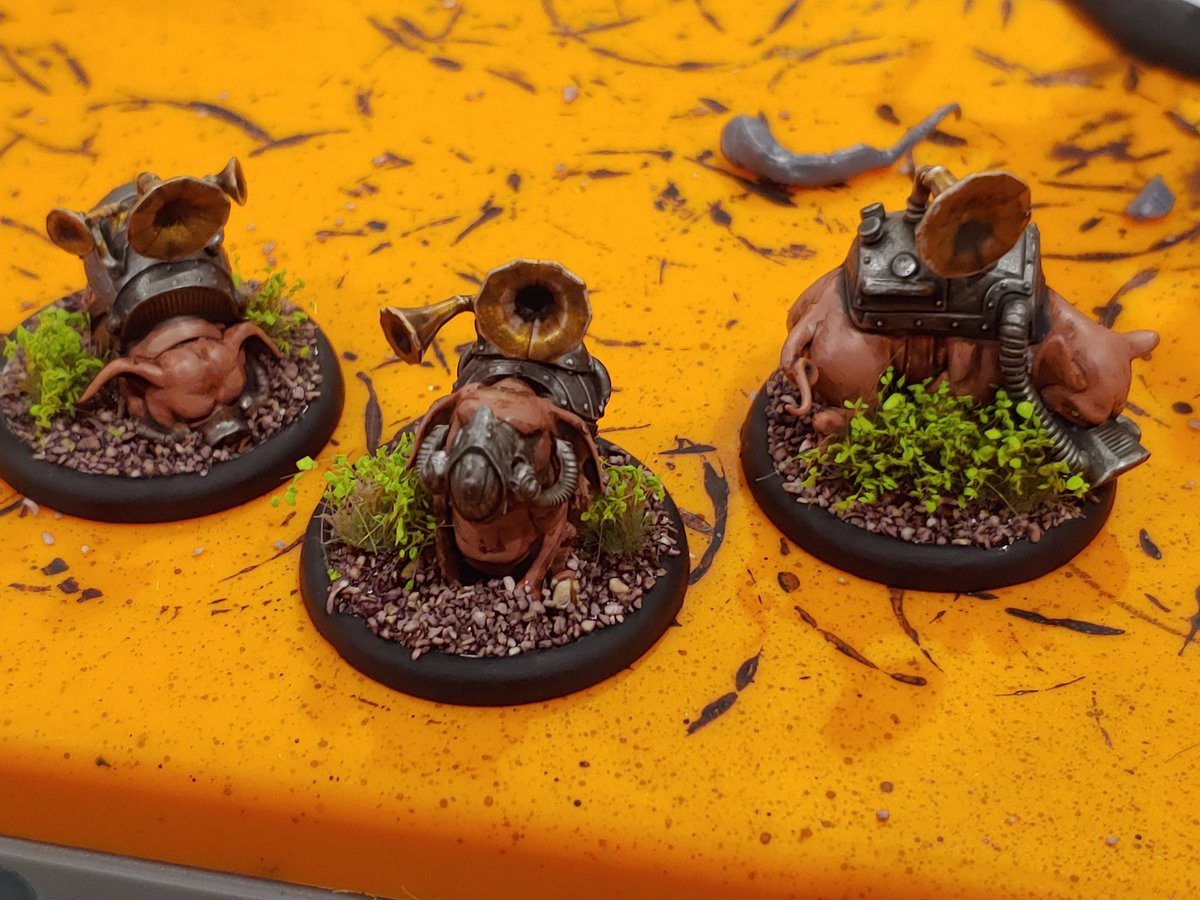 Rage Quit Wire tweet media