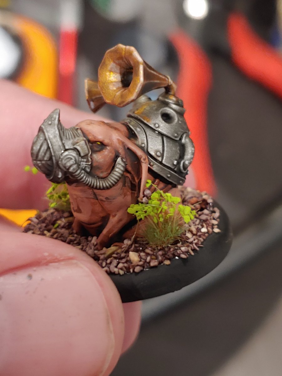 Rage Quit Wire tweet media