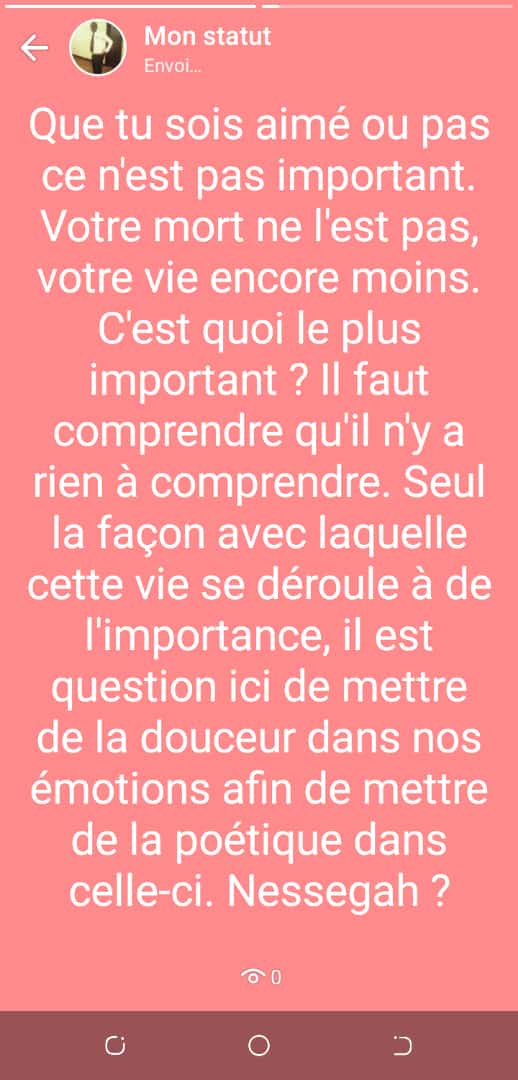 vanbecker7's tweet image. 