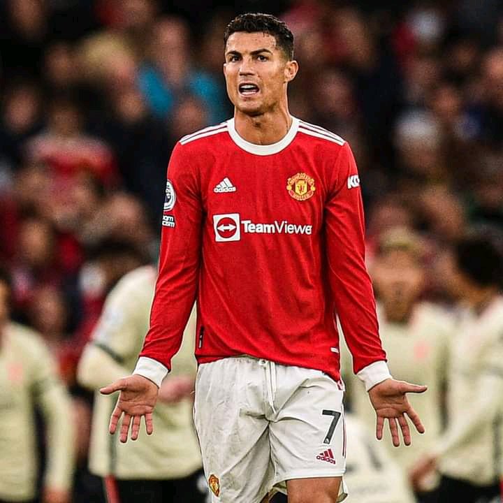 vanbecker7's tweet image. 