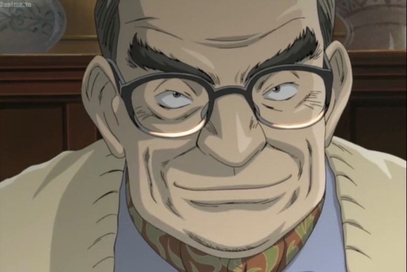 snowbrokeasf 🇰🇪✌🏾 tweet media