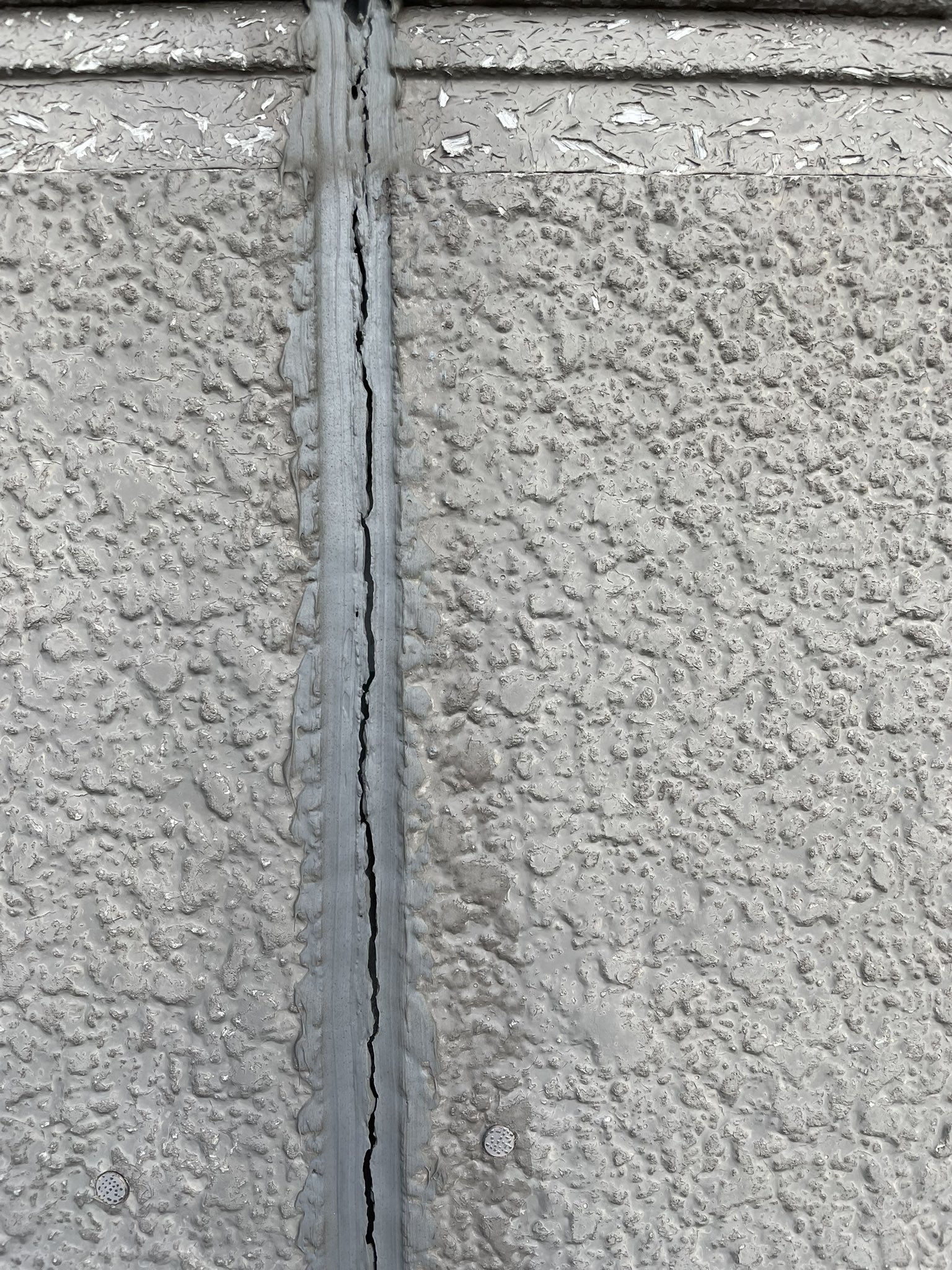 雨漏り対策 Twitter Search Twitter