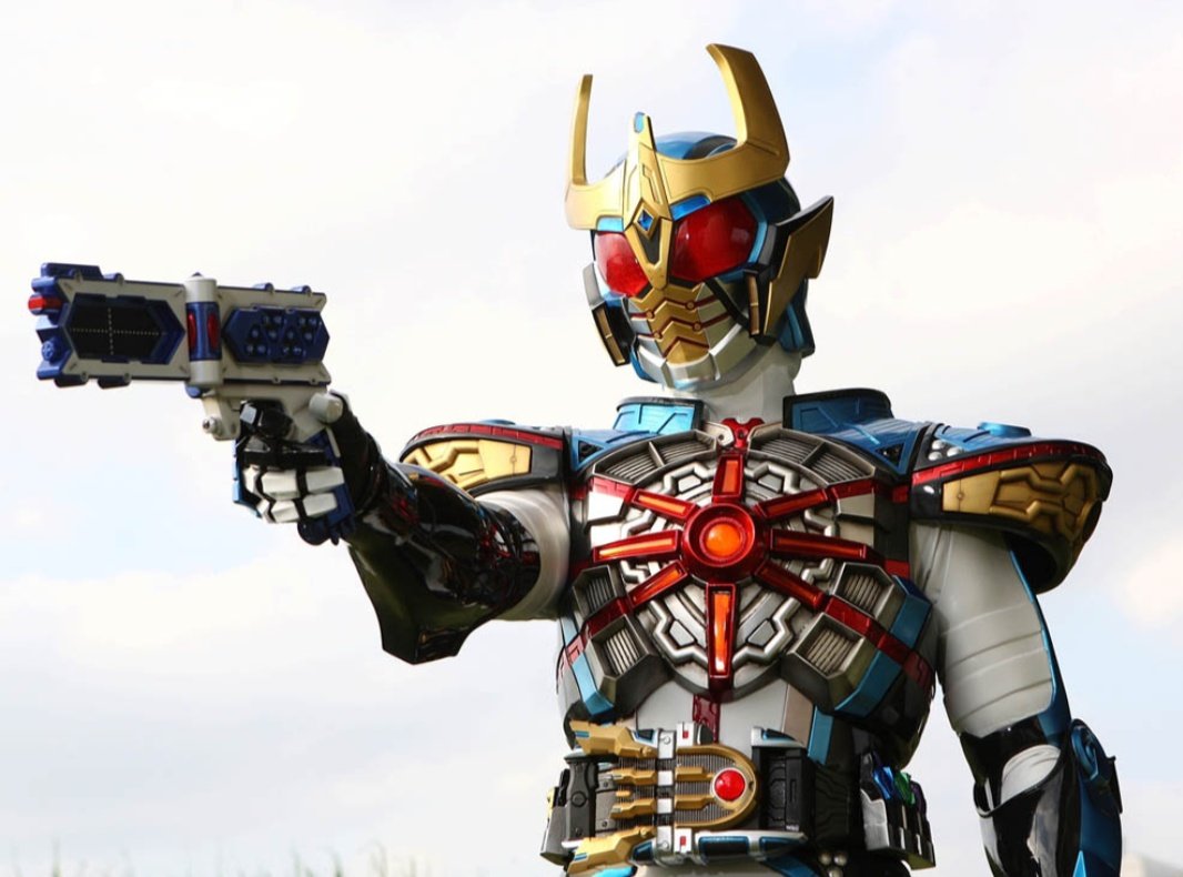 ライジングイクサ Twitter Search Twitter