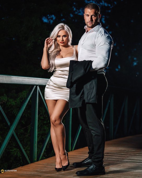 ℍ𝕖 𝕔𝕒𝕝𝕞𝕤 𝕞𝕪 𝕔𝕙𝕒𝕠𝕤 𝕒𝕟𝕕 𝕀 𝕗𝕦𝕖𝕝 𝕙𝕚𝕤 𝕗𝕚𝕣𝕖. 𝕎𝕖 𝕒𝕣𝕖 𝕒 𝕞𝕒𝕥𝕔𝕙 𝕞𝕒𝕕𝕖 𝕓𝕖𝕥𝕨𝕖𝕖𝕟 𝕙𝕖𝕒𝕧𝕖𝕟 𝕒𝕟𝕕 𝕙𝕖𝕝𝕝. ❤️&zwj;🔥 https://t.c<a href="/tag/fallandpray"class="tags"><span>#fallandpray</span></a>