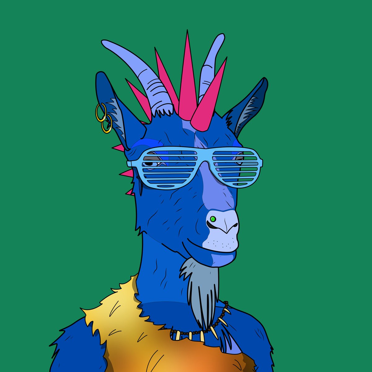 HEROsPool's tweet photo. @UnstoicT @Buzzedandfaded @CNFTCULT @Hobbjw #Gotblue? https://t.co/dPmY0jx4H9