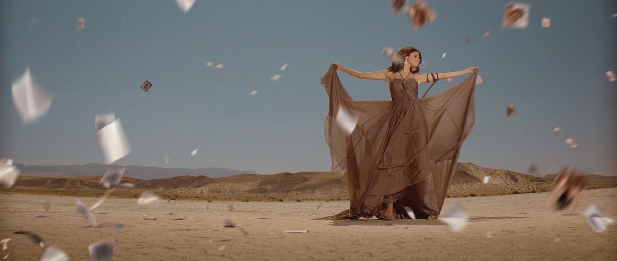 doolsgold's tweet image. Dune (2021)