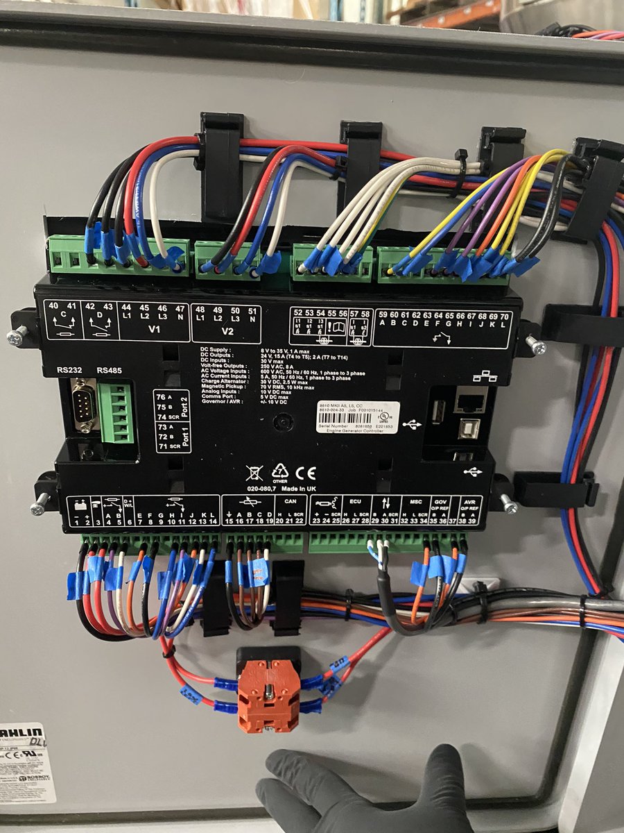 Merritt College Natural History & Sustainability (@NhsMerritt) on Twitter photo 2021-10-25 03:40:11 I learned how to make all the electronic cables for the powerpallet 30 at All Power Labs this week and made a whole set. -Jake #sustainability #greenenergy #biomass #circulareconomy I learned how to make all the electronic cables for the powerpallet 30 at All Power Labs this week and made a whole set. -Jake #sustainability #greenenergy #biomass #circulareconomy