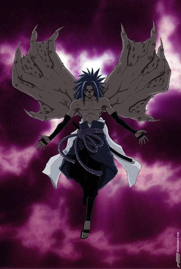 HOWLSEIYA ♑⚇⚉☥♾ (@howlseiya) on Twitter photo 