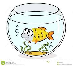 Zyrus22428001's tweet photo. @FISHTANKnft Sadly, I cannot afford to  buy a fish tank and fish. So I hope this drawing would be fine

Pamela Wan https://t.co/LYZ5Pzpgsr
