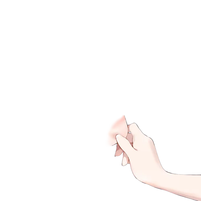 #今年も残りわずかなので今年一番伸びた絵を貼る見た絵描きさんも強制でやる 
これです 