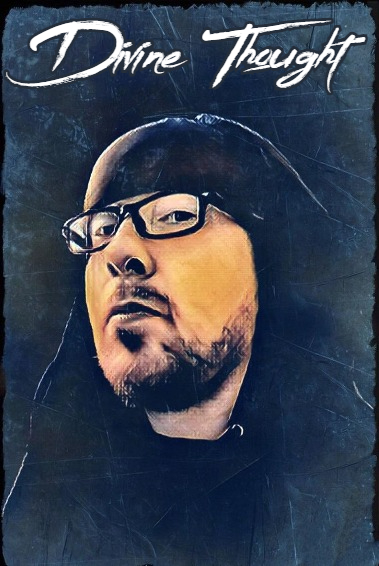 DivineThoughtTM's tweet image. New #forallmatters podcast episodes hosted by yours truly coming soon!

#Subscribe to the channel 

youtube.com/c/DivineThought

Airs live on @kawonjradio / @kawonjenkins1 | follow for updates

Also new music coming soon, listen to latest promo track soundcloud.com/divinethought/…