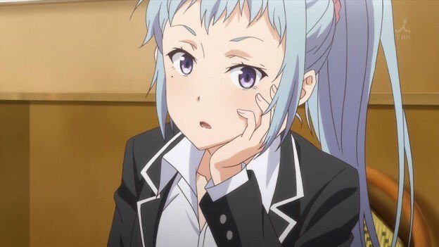 川崎沙希のtwitterイラスト検索結果 古い順 川崎沙希のtwitterイラスト検索結果 古い順