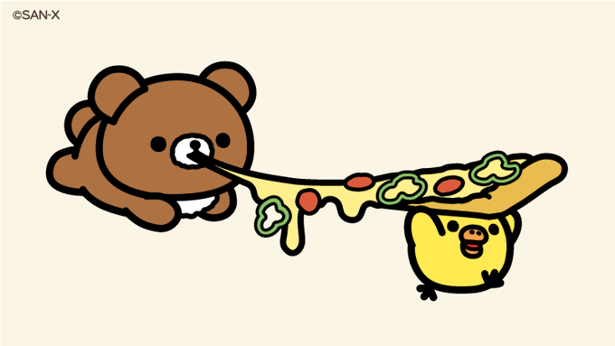SailorTree's tweet photo. https://t.co/BQwLqILUIO