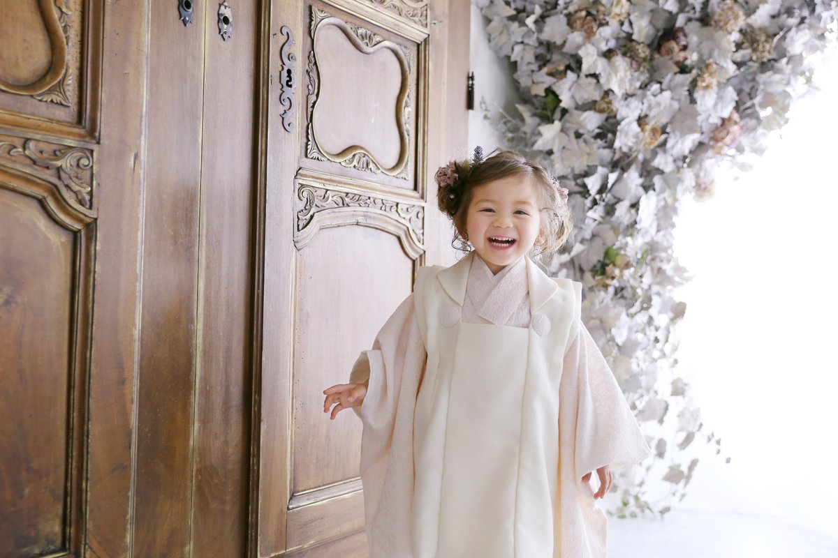 STUDIO ARC (@STUDIOARC_KIDS) / Posts / X