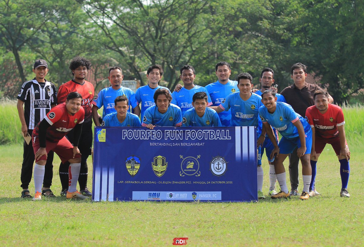 𝐉𝐂𝐈 𝐂𝐡𝐚𝐩𝐭𝐞𝐫 𝐂𝐢𝐥𝐞𝐠𝐨𝐧 tweet media