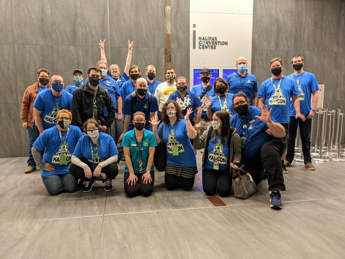 CamillelwAshley's tweet photo. 💙 #halcon2021 https://t.co/a50oAENUvU