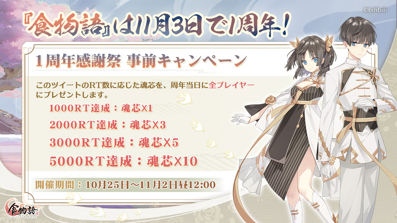 まひるの Marhiruno Twitter