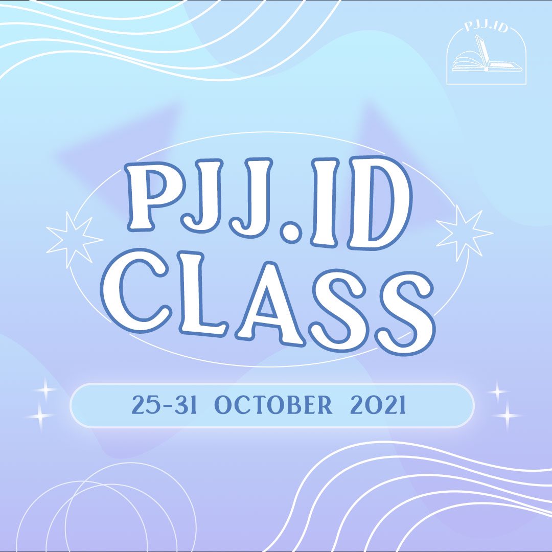 pjj_id tweet picture