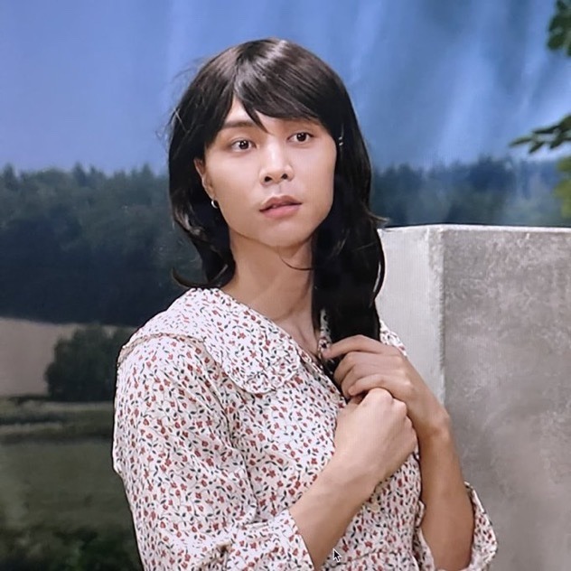 d_mpling's tweet image. 