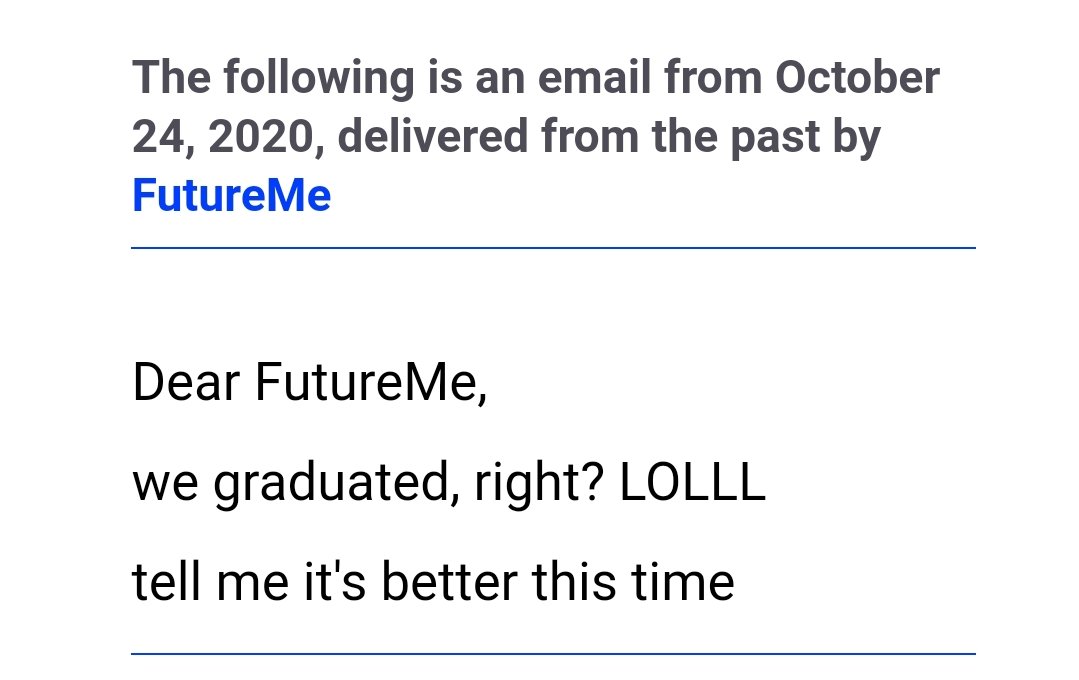 d_mpling's tweet image. 