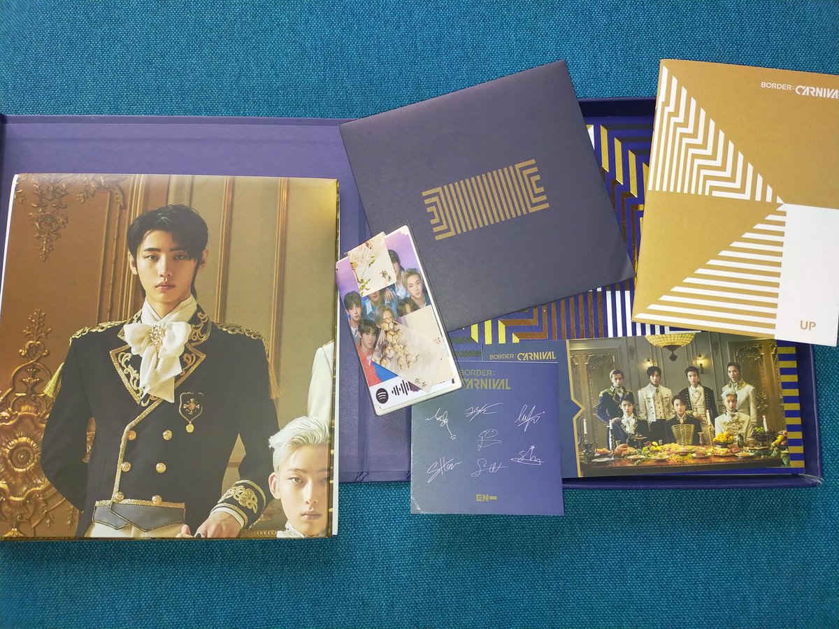 h0neyjay's tweet photo. TYSM @enha_sunooo bc: up came home safe &amp; secured!! thx for the smooth transaction <33 #0ela_feedbacks https://t.co/lz52V00NSZ