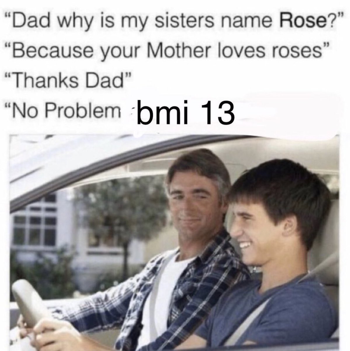 PlushSpo's tweet photo. I WANT TO BE BMI 13 SO BAD https://t.co/FGhZW6ufLw