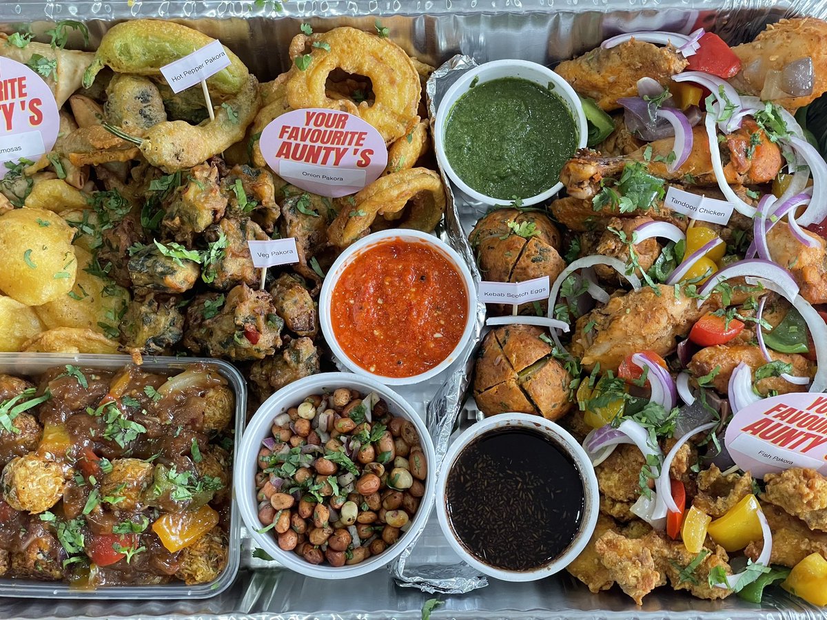 itsjigg10's tweet photo. My mom started a meal plan and catering service and I’m so proud of her!! 🤗 Follow her on Instagram https://t.co/TC7bjxfpTN https://t.co/gJdyrHJ92z