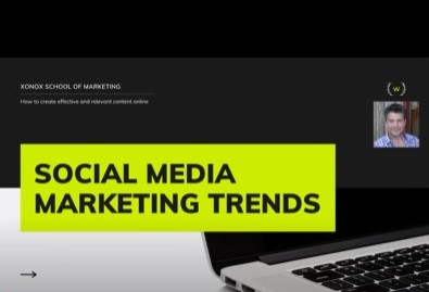 ThomasKleimann's tweet photo. #socialmedia
TO PUSH YOUR SOCIAL MEDIA WATCH THIS
https://t.co/nk2CQIIdkh
#howtomakemoneyfast https://t.co/QV5eEWw0jV