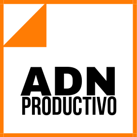 ¿Te gustaría cambiar el mundo? Bienvenido a @ADNProductivo 

“No importa qué tan lento vayas mientras no te detengas” - Confucio.

adnproductivo.wixsite.com/adnproductivo/…