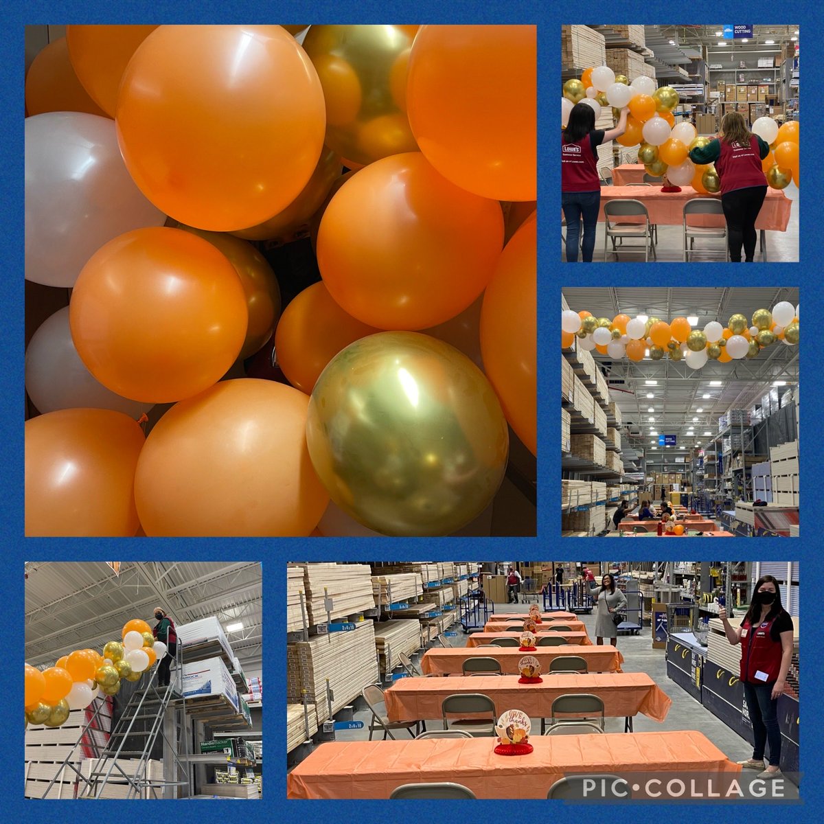 Tony Pregent tweet media