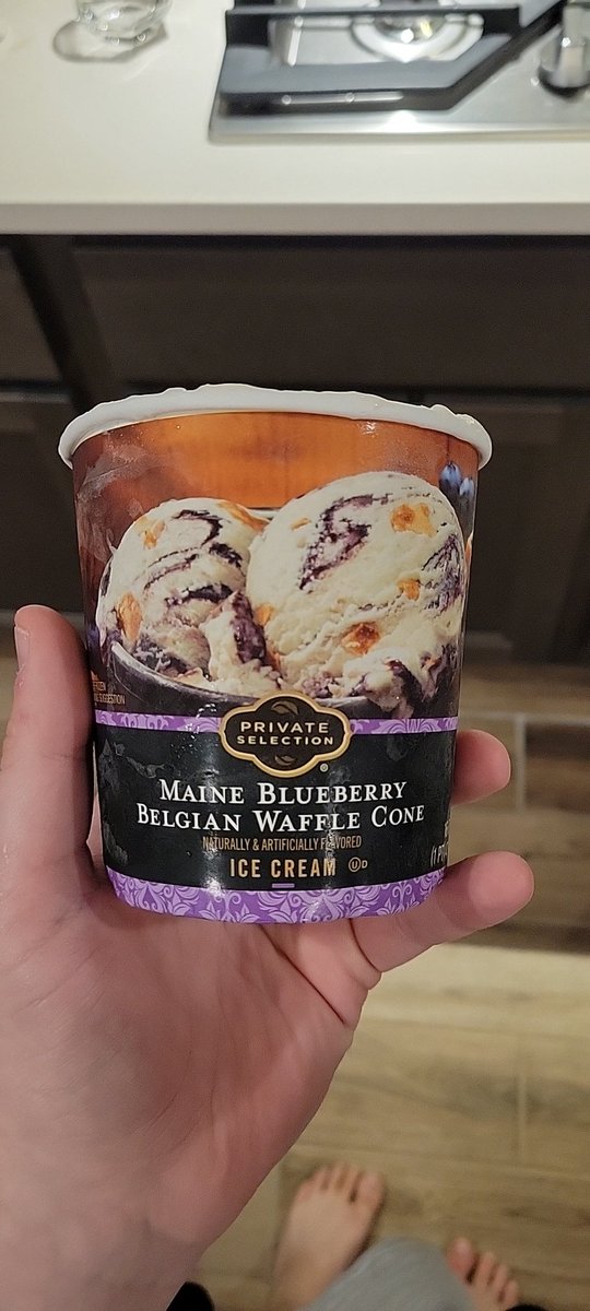 Gen.G Aydan tweet media