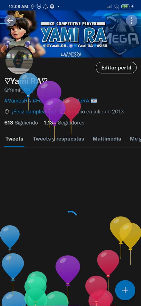 Hola tengo 17, ya casi soy legal dea