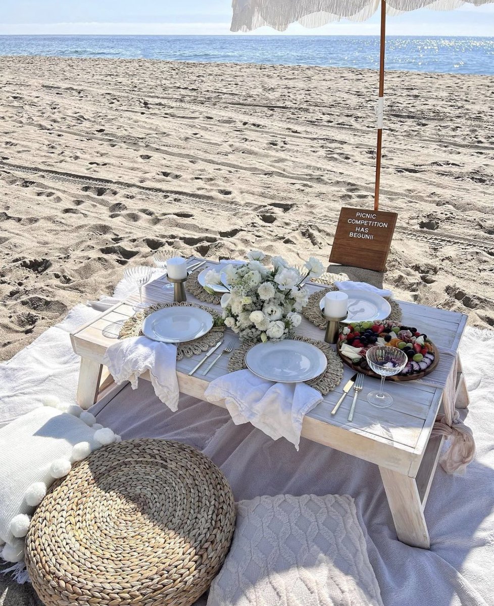 Before the rain 🌦