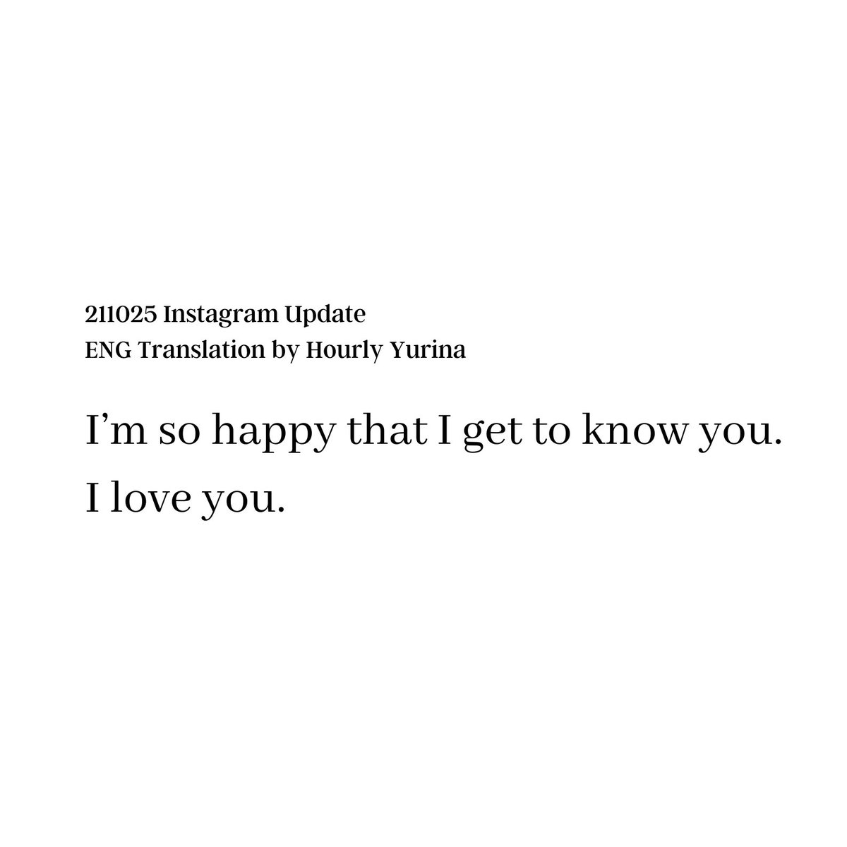 velvgens's tweet photo. https://t.co/YgO3VFpo2C