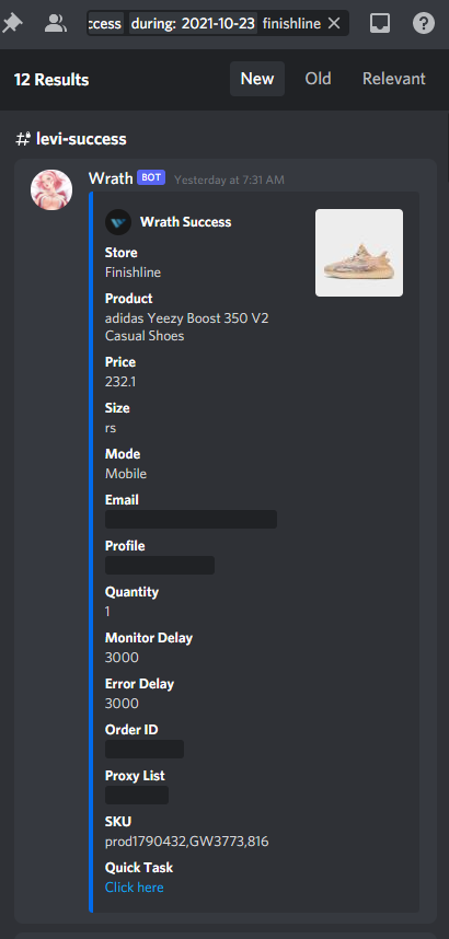 Portal Proxies (@PortalProxies) / Posts / X