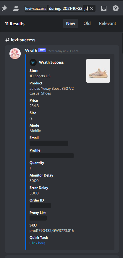 Portal Proxies (@PortalProxies) / Posts / X
