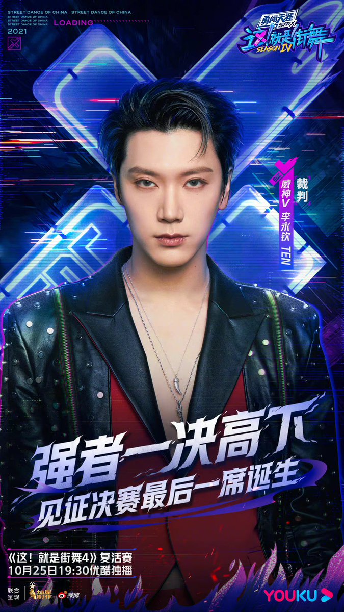 长长久久♡. tweet media