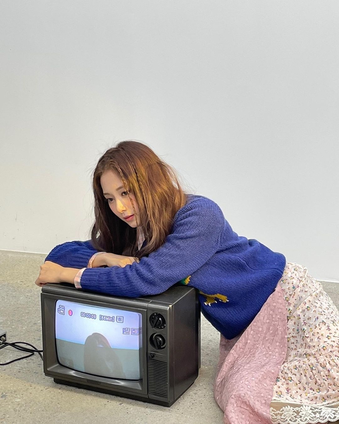 FCg3tt5VgA0pMdv?format=jpg&name=large