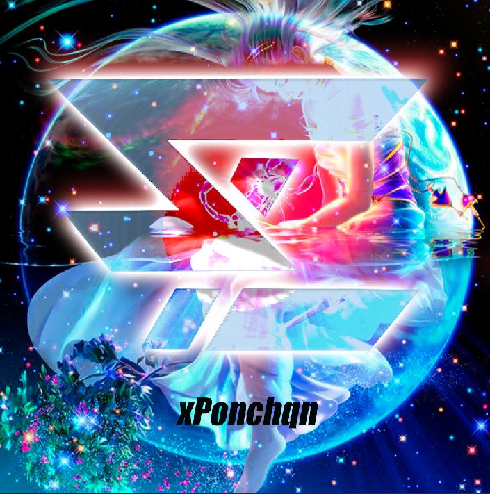ScR_DMX's tweet photo. https://t.co/0hKKsJGIKx
