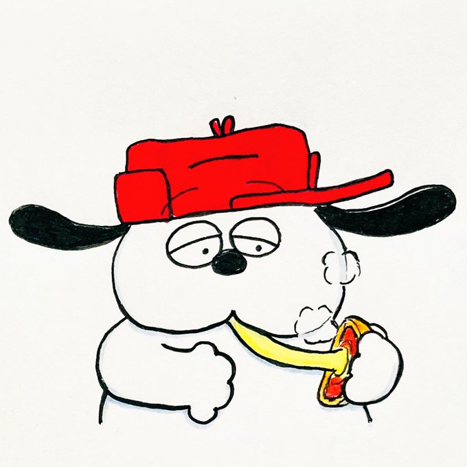 オラフのtwitterイラスト検索結果 オラフのtwitterイラスト検索結果