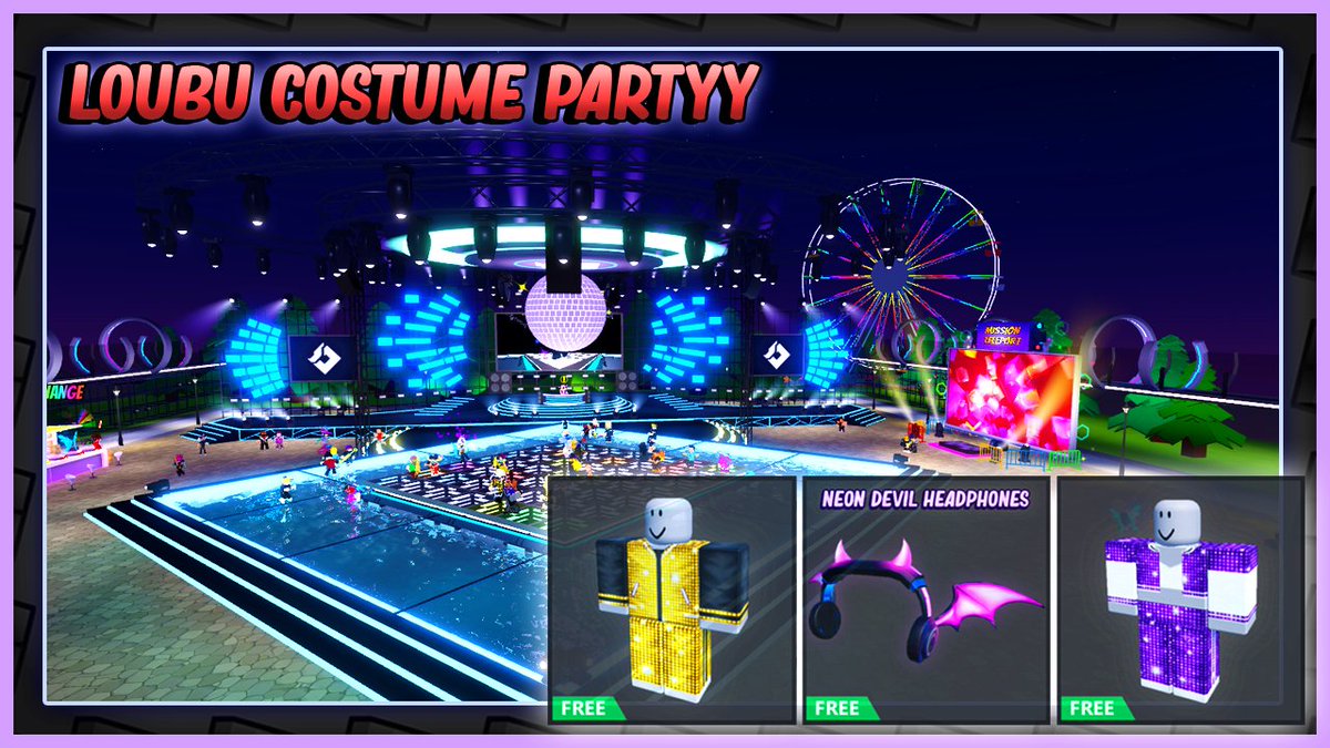 RBXevents tweet media