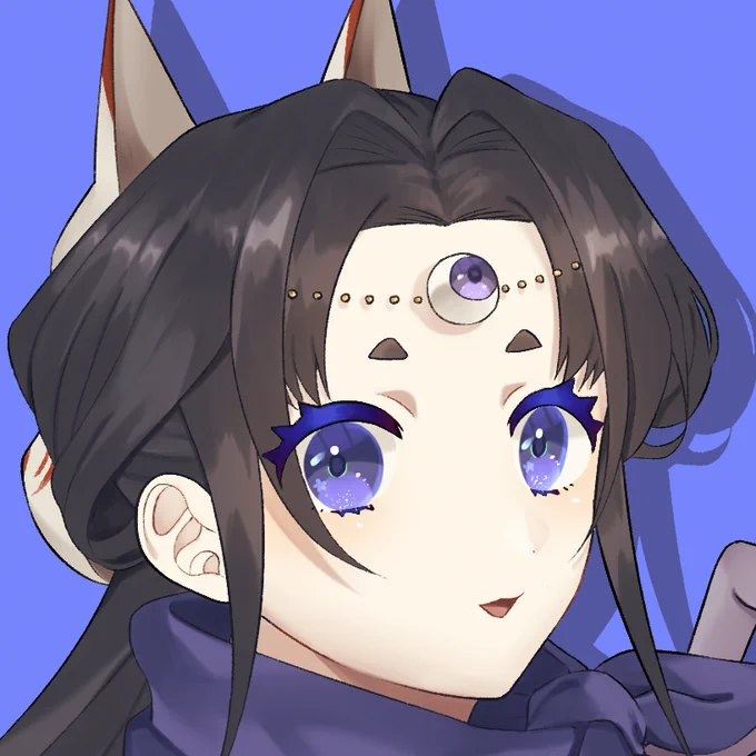  にれさん【】ありがとうございました! 
