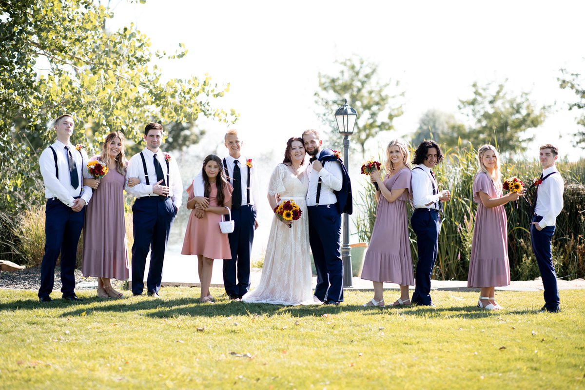 DatNawg's tweet image. We did a thing….08-07-21