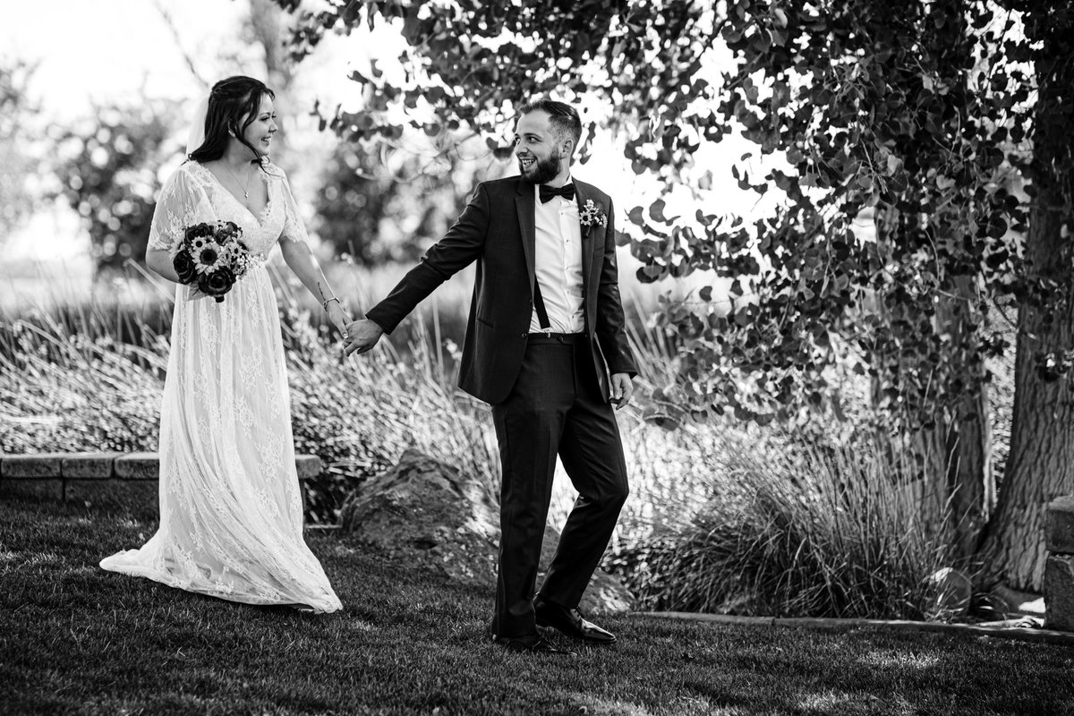 DatNawg's tweet image. We did a thing….08-07-21