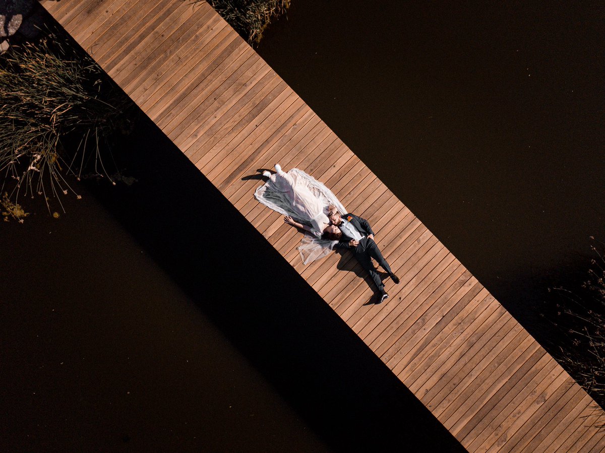 DatNawg's tweet image. We did a thing….08-07-21