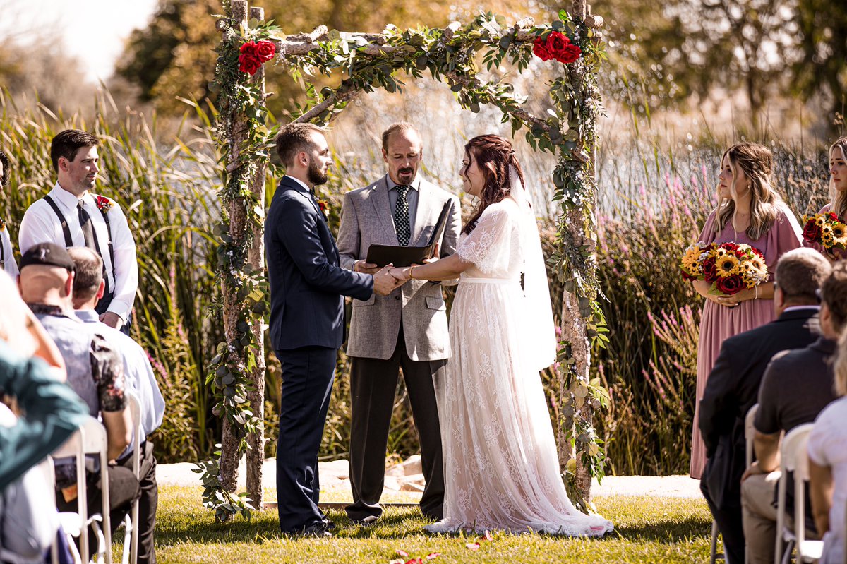 DatNawg's tweet image. We did a thing….08-07-21