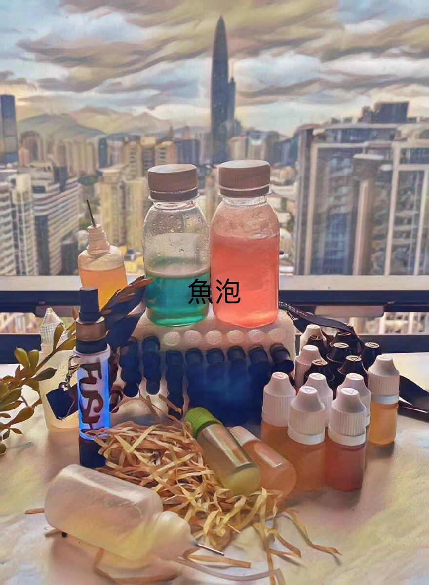 Aljg5rpmJ8Gf4lI's tweet photo. #ไธๅคด็ตๅญ็
#5cladb
#้ฃ่กๅ็ๆ
#ๅฟซไนๆ็
#adbb
#ad18
#mda19 https://t.co/YVwjyo8AGN
