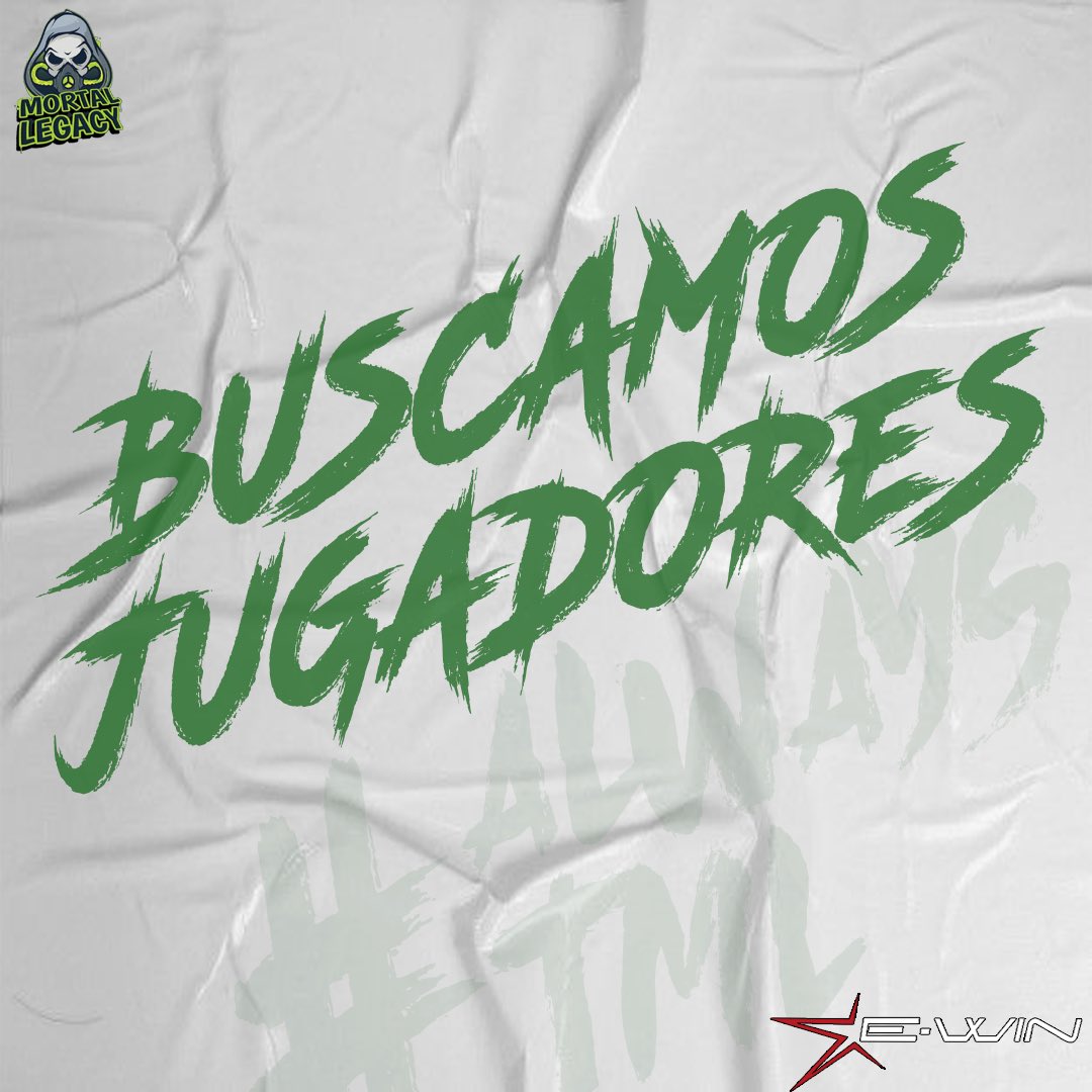 TML_oficial tweet picture